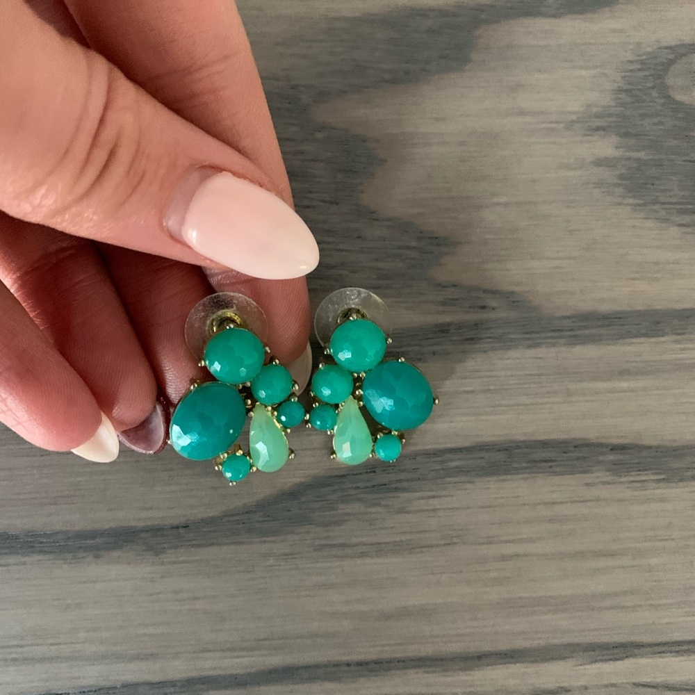 BaubleBar Earrings